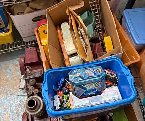 Sale Gallery Photo Thumbnail