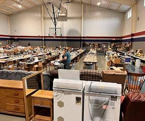 Sale Gallery Photo Thumbnail