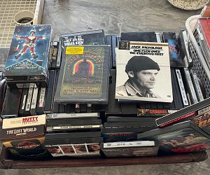 Sale Gallery Photo Thumbnail