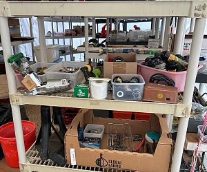 Sale Gallery Photo Thumbnail