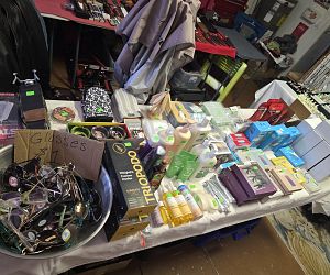 Sale Gallery Photo Thumbnail