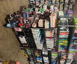 Sale Gallery Photo Thumbnail