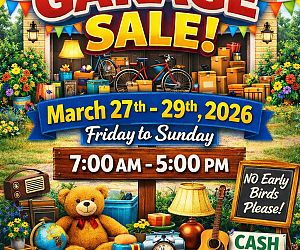 Sale Gallery Photo Thumbnail