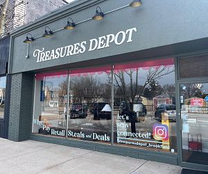 Sale Gallery Photo Thumbnail