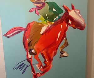 Sale Gallery Photo Thumbnail