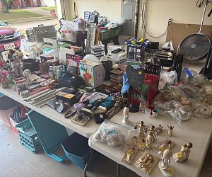 Sale Gallery Photo Thumbnail