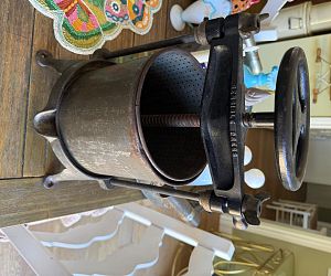 Sale Gallery Photo Thumbnail