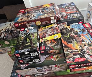 Sale Gallery Photo Thumbnail