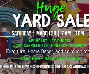 Sale Gallery Photo Thumbnail