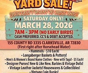 Sale Gallery Photo Thumbnail