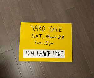 Sale Gallery Photo Thumbnail