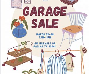 Sale Gallery Photo Thumbnail