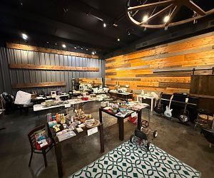 Sale Gallery Photo Thumbnail