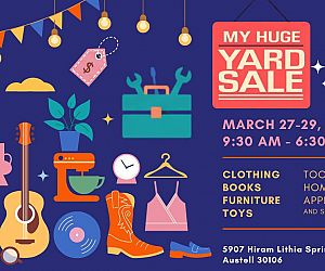 Sale Gallery Photo Thumbnail