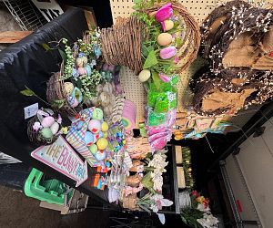 Sale Gallery Photo Thumbnail