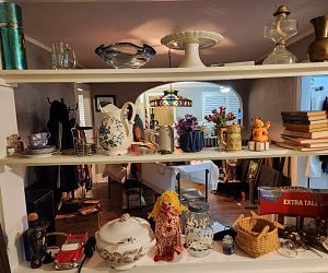 Sale Gallery Photo Thumbnail