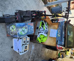 Sale Gallery Photo Thumbnail