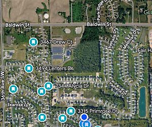 Sale Gallery Photo Thumbnail