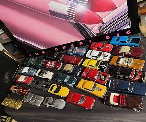 Sale Gallery Photo Thumbnail