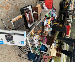 Sale Gallery Photo Thumbnail