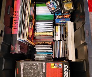 Sale Gallery Photo Thumbnail