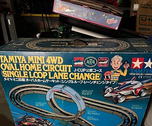 Sale Gallery Photo Thumbnail