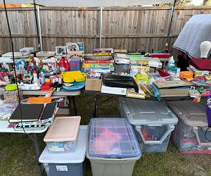 Sale Gallery Photo Thumbnail