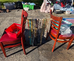 Sale Gallery Photo Thumbnail