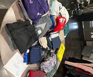 Sale Gallery Photo Thumbnail