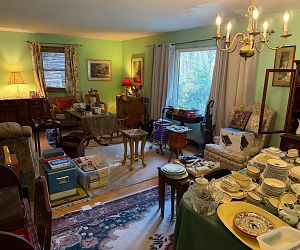 Sale Gallery Photo Thumbnail