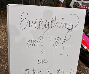 Sale Gallery Photo Thumbnail