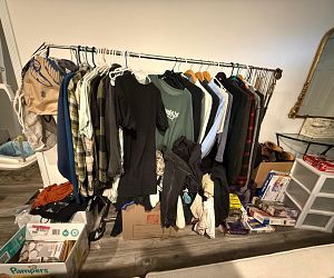 Sale Gallery Photo Thumbnail