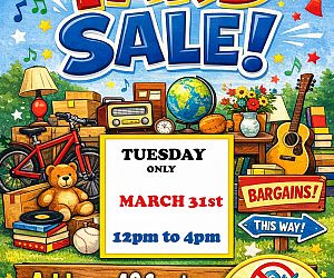 Sale Gallery Photo Thumbnail