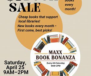 Sale Gallery Photo Thumbnail