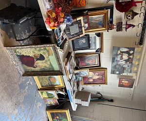 Sale Gallery Photo Thumbnail