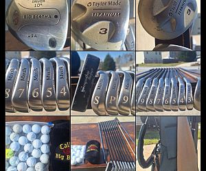 Sale Gallery Photo Thumbnail