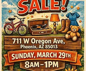 Sale Gallery Photo Thumbnail