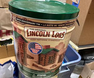 Sale Gallery Photo Thumbnail