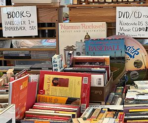 Sale Gallery Photo Thumbnail