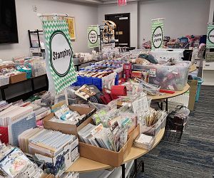 Sale Gallery Photo Thumbnail