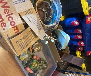 Sale Gallery Photo Thumbnail