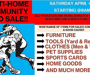 Sale Gallery Photo Thumbnail