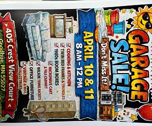 Sale Gallery Photo Thumbnail