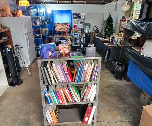 Sale Gallery Photo Thumbnail