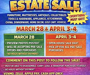 Sale Gallery Photo Thumbnail