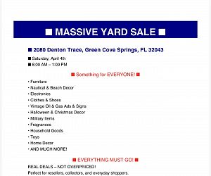 Sale Gallery Photo Thumbnail