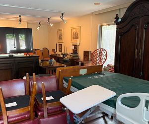 Sale Gallery Photo Thumbnail