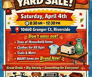 Sale Gallery Photo Thumbnail