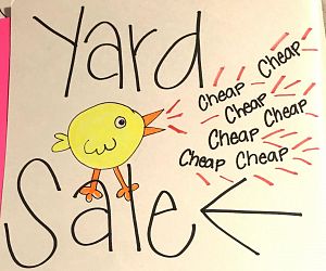 Sale Gallery Photo Thumbnail