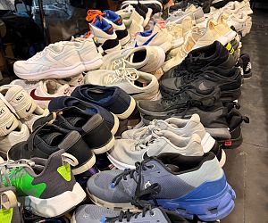 Sale Gallery Photo Thumbnail